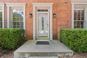 4056 Watkins Glen Dr, Woodstock, GA 30189 - Photo 7