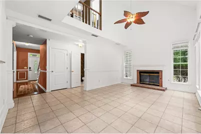 4056 Watkins Glen Drive, Woodstock, GA 30189 - Photo 13