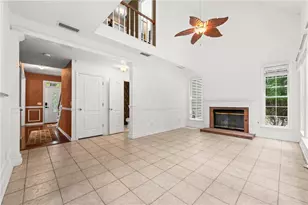 4056 Watkins Glen Dr, Woodstock, GA 30189 - Photo 13