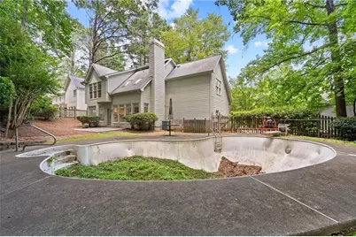 4056 Watkins Glen Drive, Woodstock, GA 30189 - Photo 23