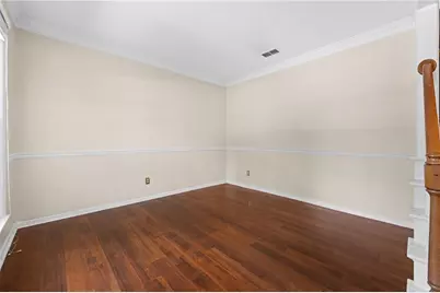 4056 Watkins Glen Drive, Woodstock, GA 30189 - Photo 11