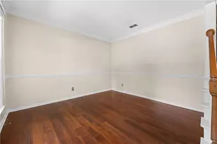 4056 Watkins Glen Dr, Woodstock, GA 30189 - Photo 11