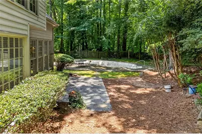 4056 Watkins Glen Drive, Woodstock, GA 30189 - Photo 41