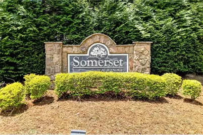 4056 Watkins Glen Drive, Woodstock, GA 30189 - Photo 57