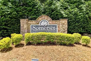 4056 Watkins Glen Dr, Woodstock, GA 30189 - Photo 57
