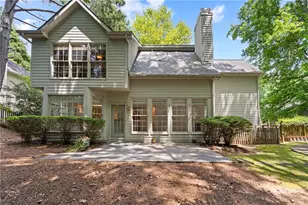 4056 Watkins Glen Dr, Woodstock, GA 30189 - Photo 31
