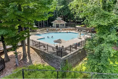 4056 Watkins Glen Drive, Woodstock, GA 30189 - Photo 55