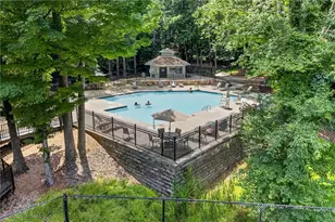 4056 Watkins Glen Dr, Woodstock, GA 30189 - Photo 55