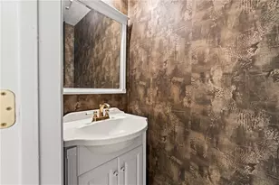 4056 Watkins Glen Dr, Woodstock, GA 30189 - Photo 13