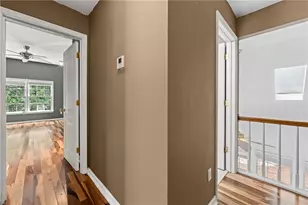 4056 Watkins Glen Dr, Woodstock, GA 30189 - Photo 19