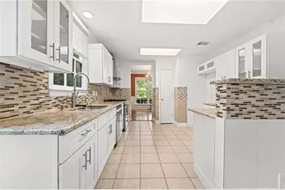 4056 Watkins Glen Drive, Woodstock, GA 30189 - Photo 15