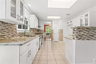 4056 Watkins Glen Dr, Woodstock, GA 30189 - Photo 15