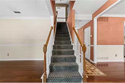 4056 Watkins Glen Drive, Woodstock, GA 30189 - Photo 17