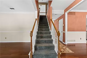 4056 Watkins Glen Dr, Woodstock, GA 30189 - Photo 17