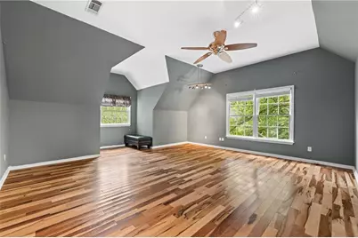 4056 Watkins Glen Drive, Woodstock, GA 30189 - Photo 5
