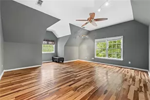 4056 Watkins Glen Dr, Woodstock, GA 30189 - Photo 5