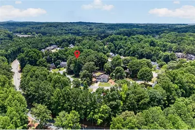 4056 Watkins Glen Drive, Woodstock, GA 30189 - Photo 51