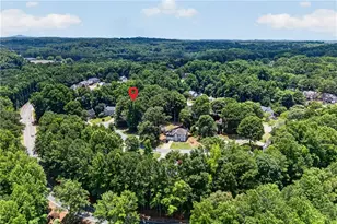 4056 Watkins Glen Dr, Woodstock, GA 30189 - Photo 51