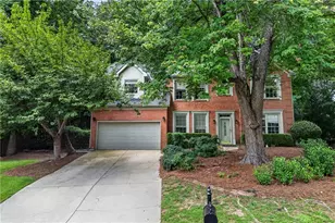 4056 Watkins Glen Dr, Woodstock, GA 30189 - Photo 43