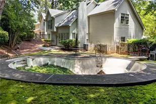 4056 Watkins Glen Dr, Woodstock, GA 30189 - Photo 33