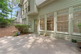 4056 Watkins Glen Dr, Woodstock, GA 30189 - Photo 27