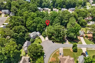 4056 Watkins Glen Dr, Woodstock, GA 30189 - Photo 47
