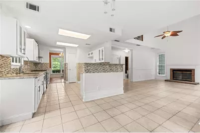 4056 Watkins Glen Drive, Woodstock, GA 30189 - Photo 3