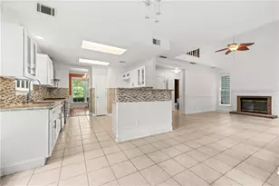 4056 Watkins Glen Dr, Woodstock, GA 30189 - Photo 3