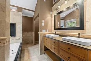 4056 Watkins Glen Dr, Woodstock, GA 30189 - Photo 21