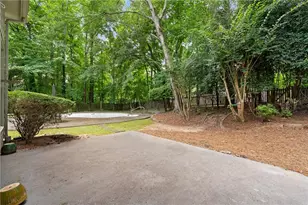 4056 Watkins Glen Dr, Woodstock, GA 30189 - Photo 39