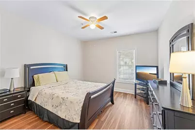 4017 Steeplechase, Alpharetta, GA 30004 - Photo 13