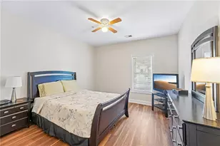 4017 Steeplechase, Alpharetta, GA 30004 - Photo 13