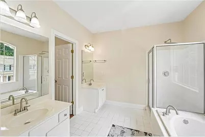 4017 Steeplechase, Alpharetta, GA 30004 - Photo 11