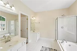 4017 Steeplechase, Alpharetta, GA 30004 - Photo 11