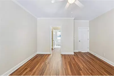 4017 Steeplechase, Alpharetta, GA 30004 - Photo 9