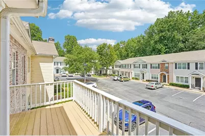 4017 Steeplechase, Alpharetta, GA 30004 - Photo 15