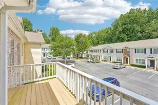 4017 Steeplechase, Alpharetta, GA 30004 - Photo 15