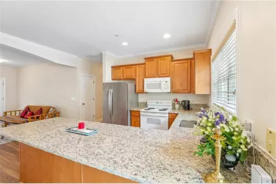 4017 Steeplechase, Alpharetta, GA 30004 - Photo 7