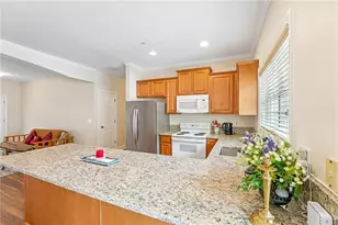 4017 Steeplechase, Alpharetta, GA 30004 - Photo 7