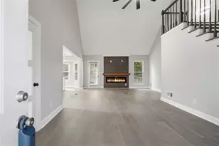 3009 Oakvale Heights, Decatur, GA 30034 - Photo 25
