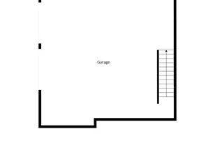 3009 Oakvale Heights, Decatur, GA 30034 - Photo 41