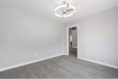 3009 Oakvale Heights, Decatur, GA 30034 - Photo 15