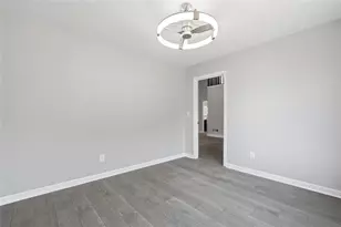 3009 Oakvale Heights, Decatur, GA 30034 - Photo 15