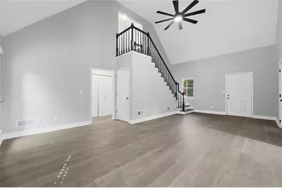 3009 Oakvale Heights, Decatur, GA 30034 - Photo 5