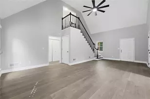 3009 Oakvale Heights, Decatur, GA 30034 - Photo 5