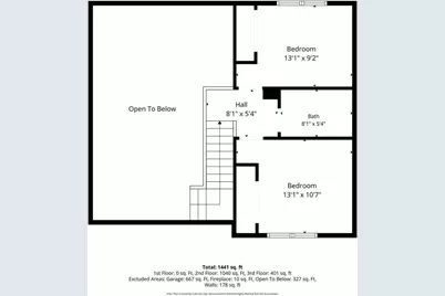 3009 Oakvale Heights, Decatur, GA 30034 - Photo 39