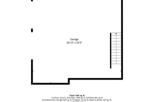 3009 Oakvale Heights, Decatur, GA 30034 - Photo 37