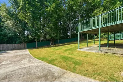 3009 Oakvale Heights, Decatur, GA 30034 - Photo 29