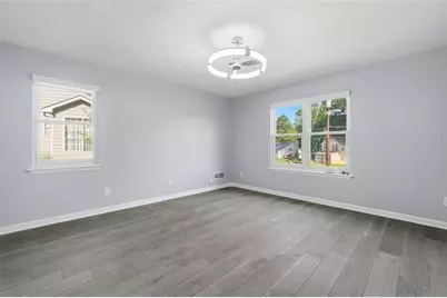 3009 Oakvale Heights, Decatur, GA 30034 - Photo 21