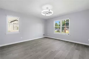 3009 Oakvale Heights, Decatur, GA 30034 - Photo 21